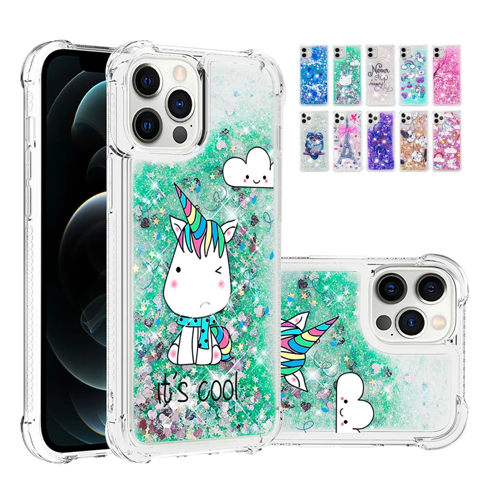 For Xiaomi Mi 10T Note 10 Lite Poco X3 NFC 9T 5X A1 Redmi K20 6 6A 4X Note 9 Pro Quicksand Glitter Cover Case etui Redmi 5 Plus 
For Xiaomi Mi 10T Note 10 Lite Poco X3 NFC 9T 5X A1 Redmi K20 6 6A 4X Note 9 Pro Quicksand Glitter Cover Case etui Redmi 5 Plus