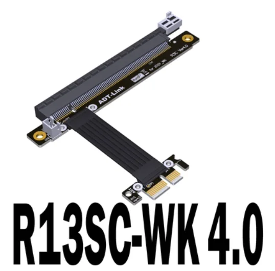 2021 Новый Удлинительный кабель для майнинга графической карты без USB PCIe4.0x16 до x1 A карта N, полная скорость, Совместимость с 16G/bps (макс.)
2021 Новый Удлинительный кабель для майнинга графической карты без USB PCIe4.0x16 до x1 A карта N, полная скорость, Совместимость с 16G/bps (макс.)