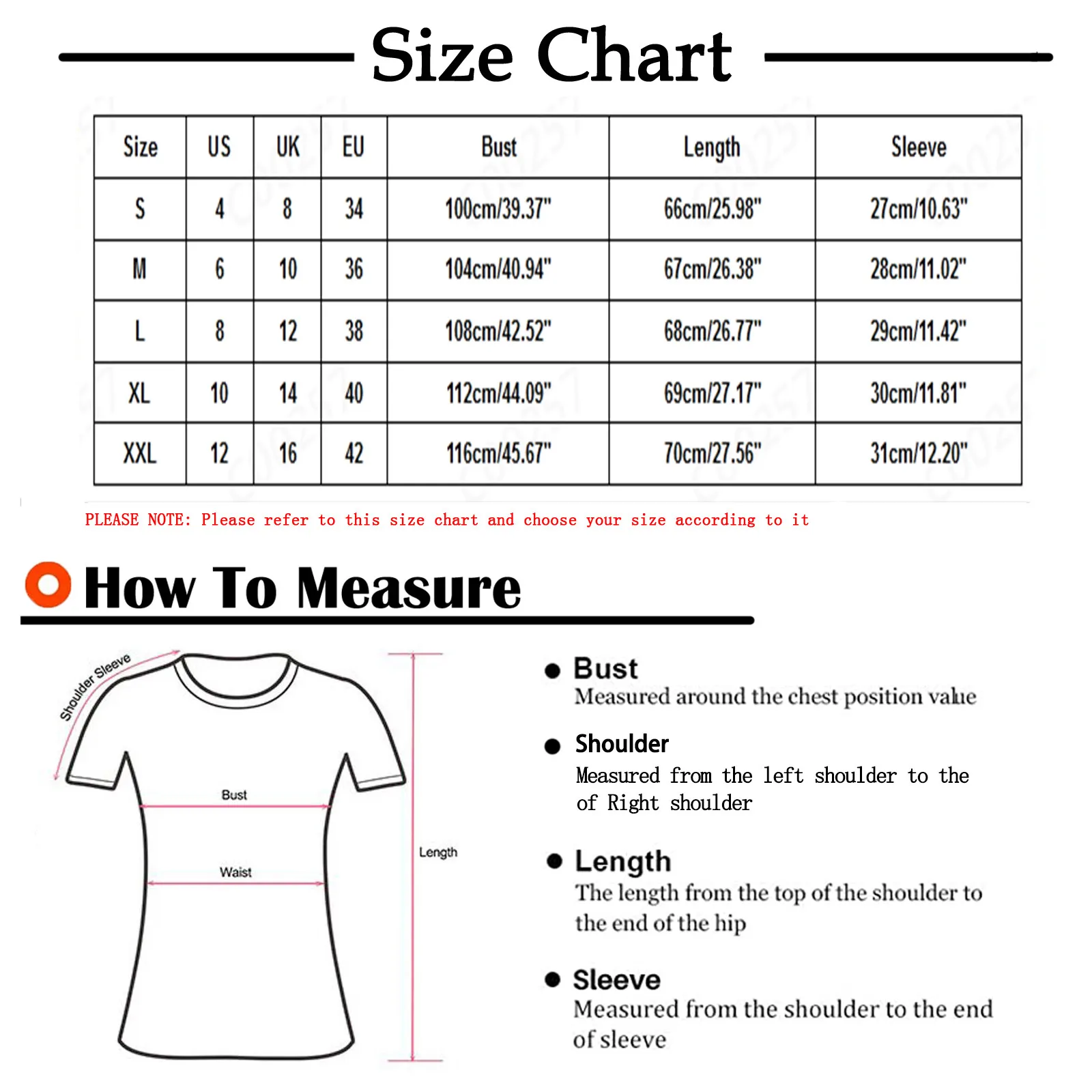T shirt Women's Fashion Trend Leopard Print Stitching Short-Sleeved Pocket O-neck T-shirt Tops
T shirt Women's Fashion Trend Leopard Print Stitching Short-Sleeved Pocket O-neck T-shirt Tops