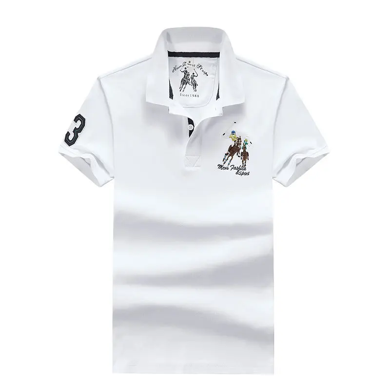 Women POLO Shirts Summer Fashion Women Turn-down Collar Casual Polo Short Sleeve Cotton Solid Slim Shirts Tops
Women POLO Shirts Summer Fashion Women Turn-down Collar Casual Polo Short Sleeve Cotton Solid Slim Shirts Tops