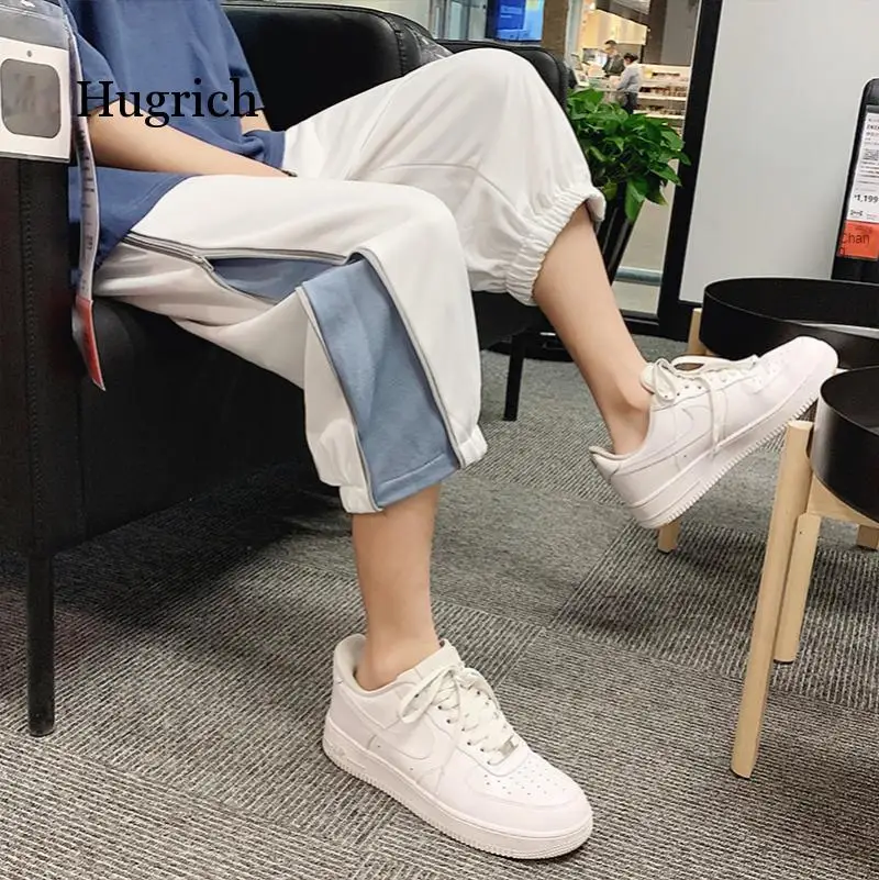Men's plus size shorts streetwear black 2021 summer cotton side pocket breeches straight casual goods cropped shorts men
Men's plus size shorts streetwear black 2021 summer cotton side pocket breeches straight casual goods cropped shorts men