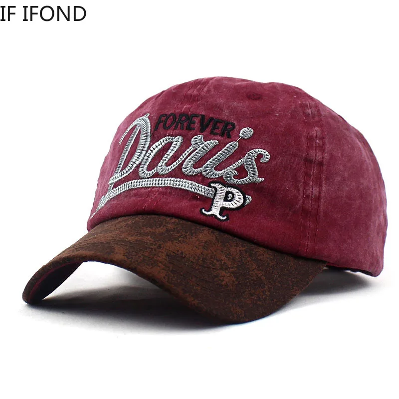 Streetwear Men Women Adjustable Baseball Cap Fashion Design Casual dad Cap embroidery bone caps gorras streetwear
Streetwear Men Women Adjustable Baseball Cap Fashion Design Casual dad Cap embroidery bone caps gorras streetwear