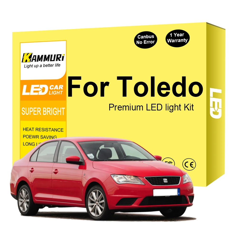 13 шт. для сиденсветодиодный o MK2 MK3 MK4 1 м 5P 1999 2001 2002 2005 2006 2010 2012 2013 2014 2016 2017 2019 комплект светодиосветодиодный для внутреннего освещения
13 шт. для сиденсветодиодный o MK2 MK3 MK4 1 м 5P 1999 2001 2002 2005 2006 2010 2012 2013 2014 2016 2017 2019 комплект светодиосветодиодный для внутреннего освещения