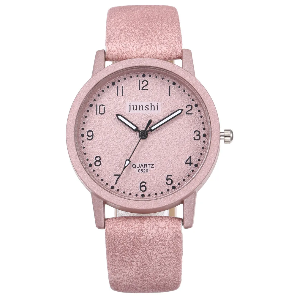Women's Watches Fashion Ladies Watches For Women Bracelet Relogio Feminino Clock Gift Montre Femme Luxury Bayan Kol Saati W50
Women's Watches Fashion Ladies Watches For Women Bracelet Relogio Feminino Clock Gift Montre Femme Luxury Bayan Kol Saati W50