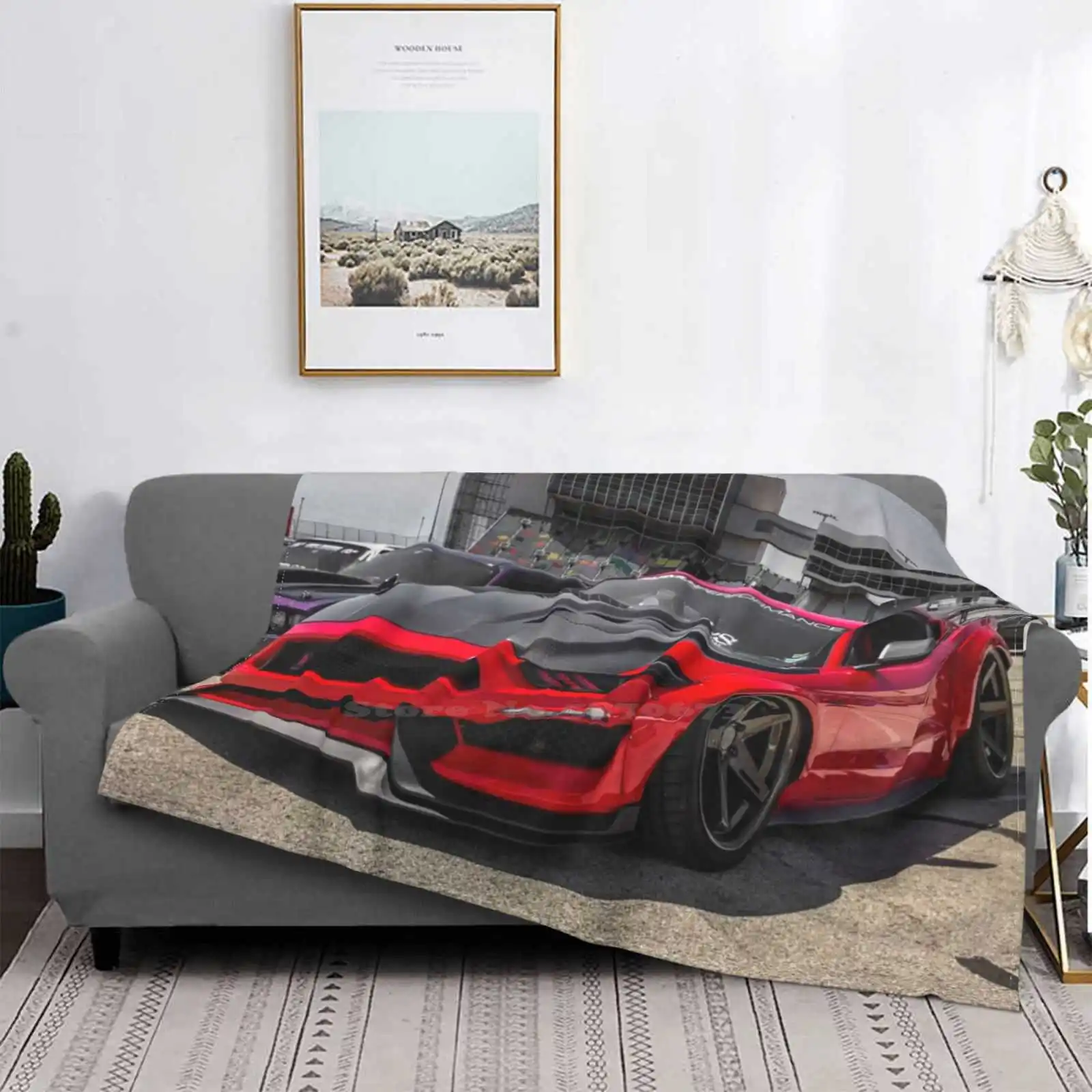 Manta de franela с принтом высокого качества для Ford Mustang Gt, широкополосные автомобили S550, подходят для летательных аппаратов, американо
Manta de franela с принтом высокого качества для Ford Mustang Gt, широкополосные автомобили S550, подходят для летательных аппаратов, американо