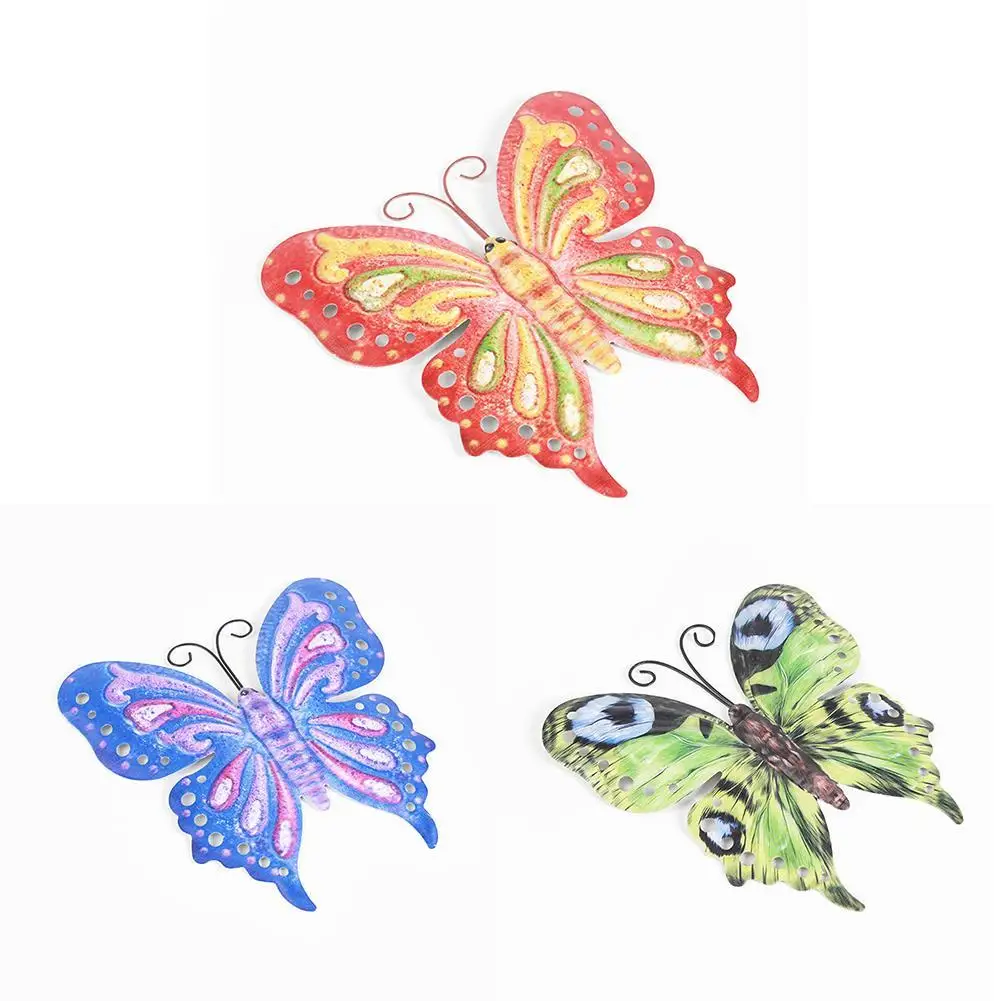 Wall Decoration Wrought Iron Household Pendant Indoor Decoration Garden Decoration Yard Outdoor Wall And T4J7
Wall Decoration Wrought Iron Household Pendant Indoor Decoration Garden Decoration Yard Outdoor Wall And T4J7