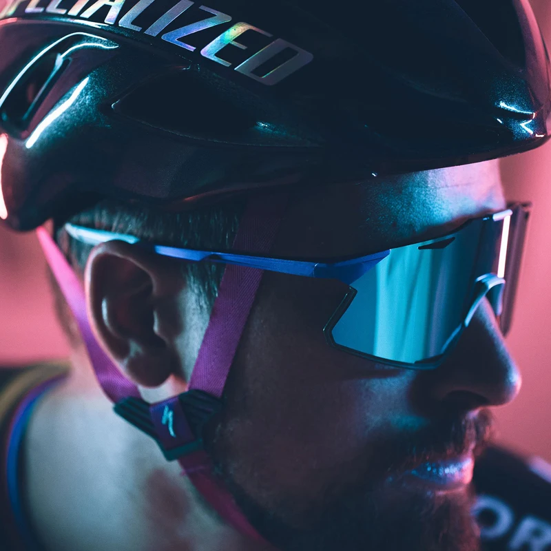 2021 Bicycle Sunglasses men Cycling Glasses sport Sunglasses Speed road bike Glasses Mountain Bicycle glasses
2021 Bicycle Sunglasses men Cycling Glasses sport Sunglasses Speed road bike Glasses Mountain Bicycle glasses