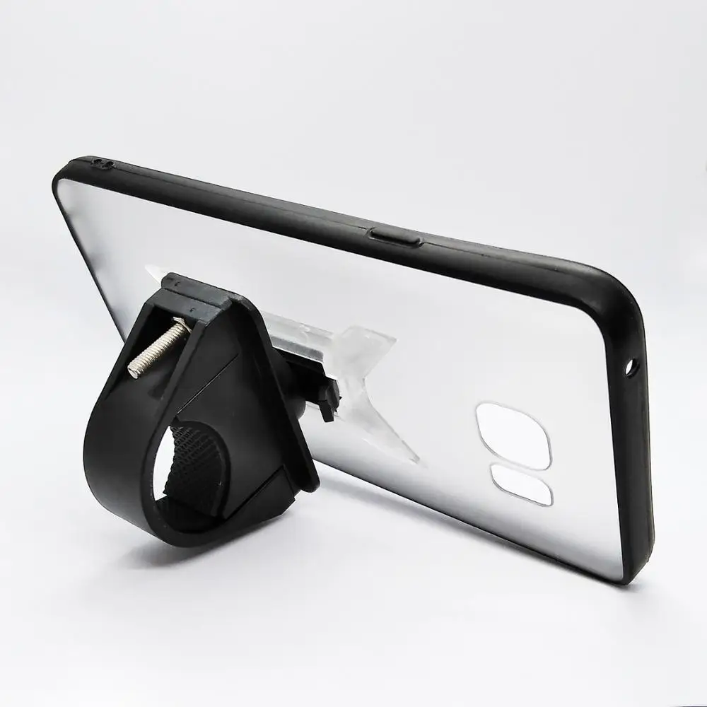Bicycle Phone Mount Holder Case Bike Handlebar Cradle Stand Bike Mount Phone Holder with Grip Clip Case for Galaxy Note 5/8/9
Bicycle Phone Mount Holder Case Bike Handlebar Cradle Stand Bike Mount Phone Holder with Grip Clip Case for Galaxy Note 5/8/9