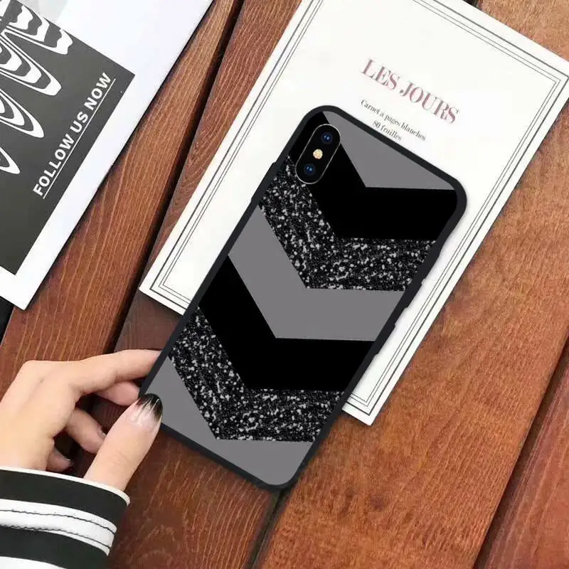Marble Splicing newly arrive Phone Cases for iPhone 11 12 mini pro XS MAX 8 7 6 6S Plus X 5S SE 2020 XR
Marble Splicing newly arrive Phone Cases for iPhone 11 12 mini pro XS MAX 8 7 6 6S Plus X 5S SE 2020 XR