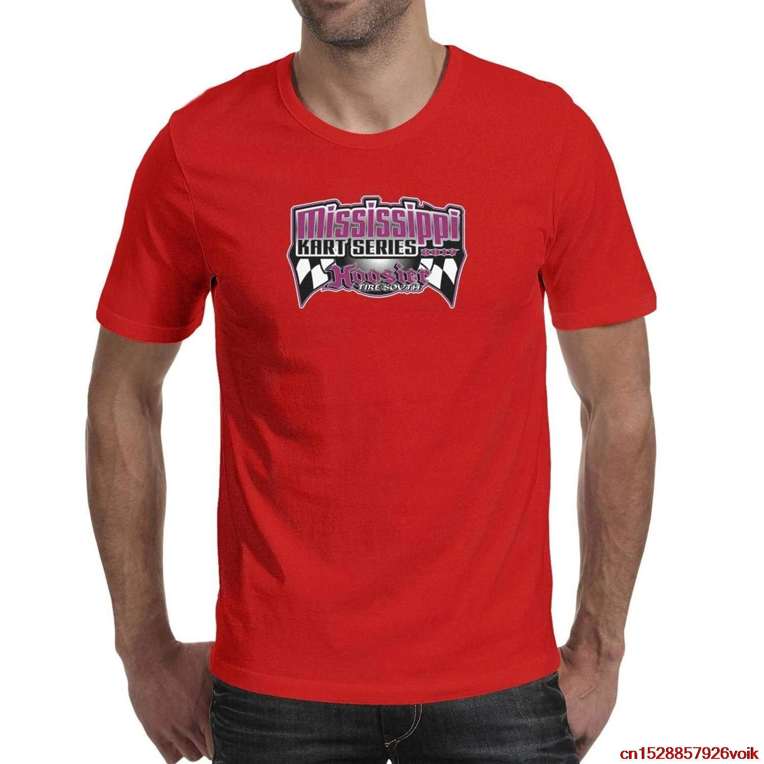Man Crew Neck Breathable Short Sleeve Fitness Current Shirt Unisex men women t shirt| |