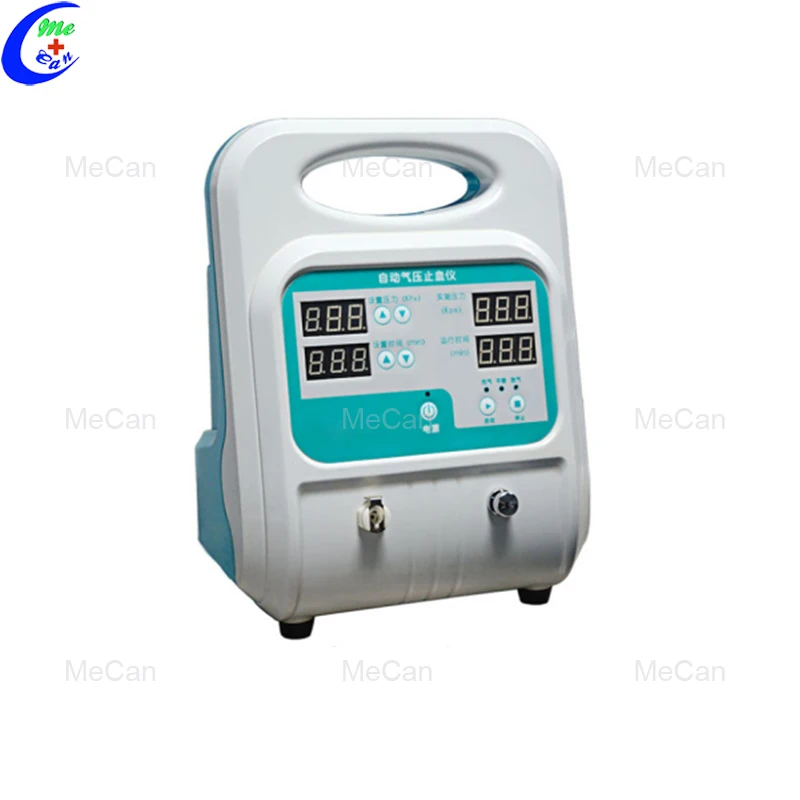 Турникет медицинский, пневматический турникет, одноканальный, двухканальный, электронный
Турникет медицинский, пневматический турникет, одноканальный, двухканальный, электронный