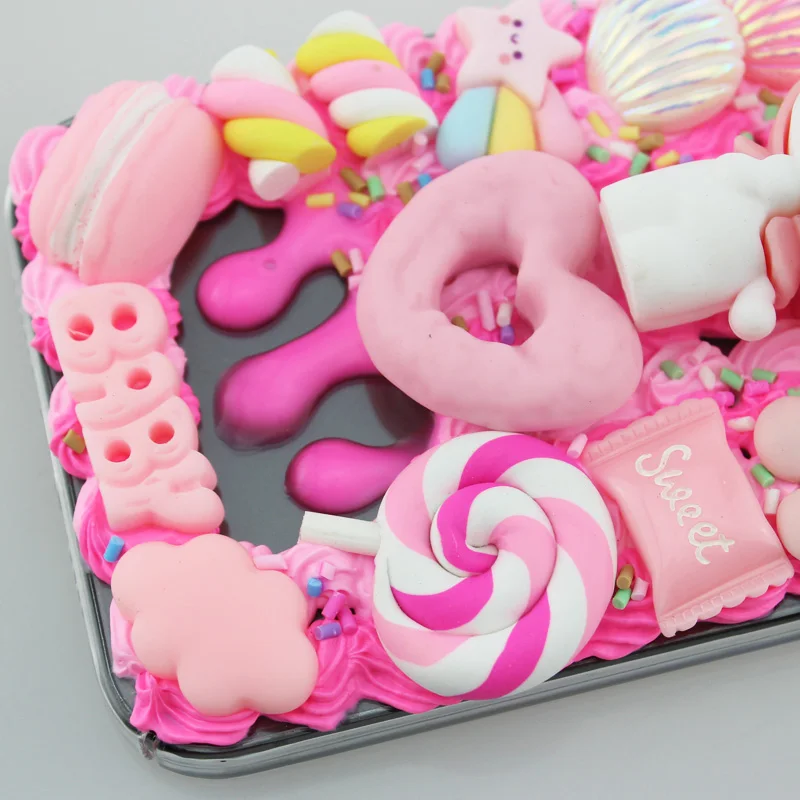 New kawaii melody phone case for samsung s20ultra s21 huawei p40 50+ redmi iphone 11 12 pro max xr xs 7 8 plus htc apple cover
New kawaii melody phone case for samsung s20ultra s21 huawei p40 50+ redmi iphone 11 12 pro max xr xs 7 8 plus htc apple cover