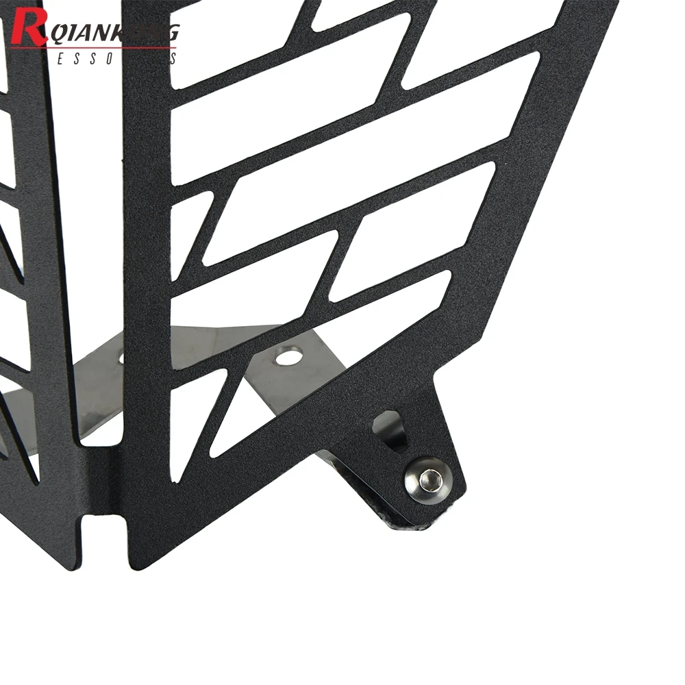 For 790 Adventure 2019 2020 Motorcycle Headlight Grille Guard Cover Protector 790 ADVENTURE R/S 2019-2020
For 790 Adventure 2019 2020 Motorcycle Headlight Grille Guard Cover Protector 790 ADVENTURE R/S 2019-2020