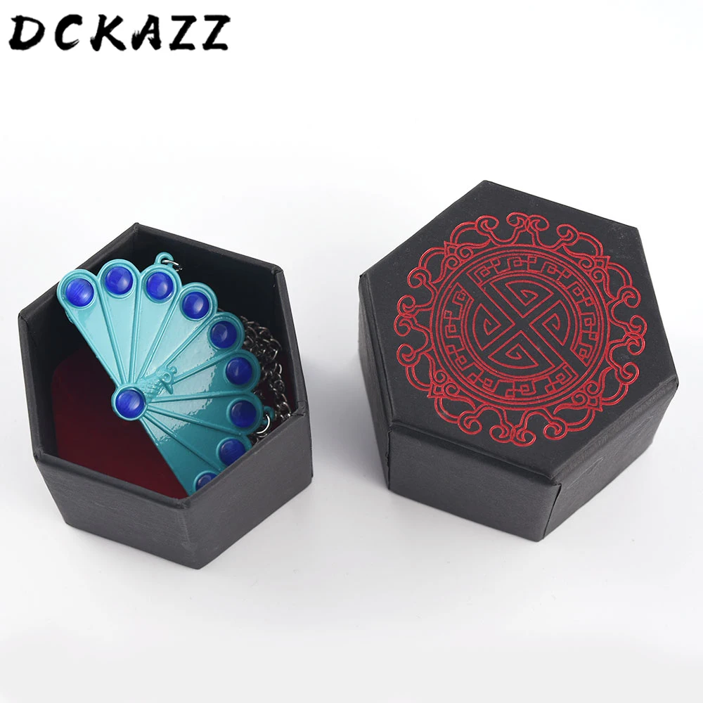 Cartoon Ladybug Peacock Necklace Luxury Blue Opal Pendant Metal Chain for Woman Punk Jewelry Necklaces Children Christmas Gift 
Cartoon Ladybug Peacock Necklace Luxury Blue Opal Pendant Metal Chain for Woman Punk Jewelry Necklaces Children Christmas Gift