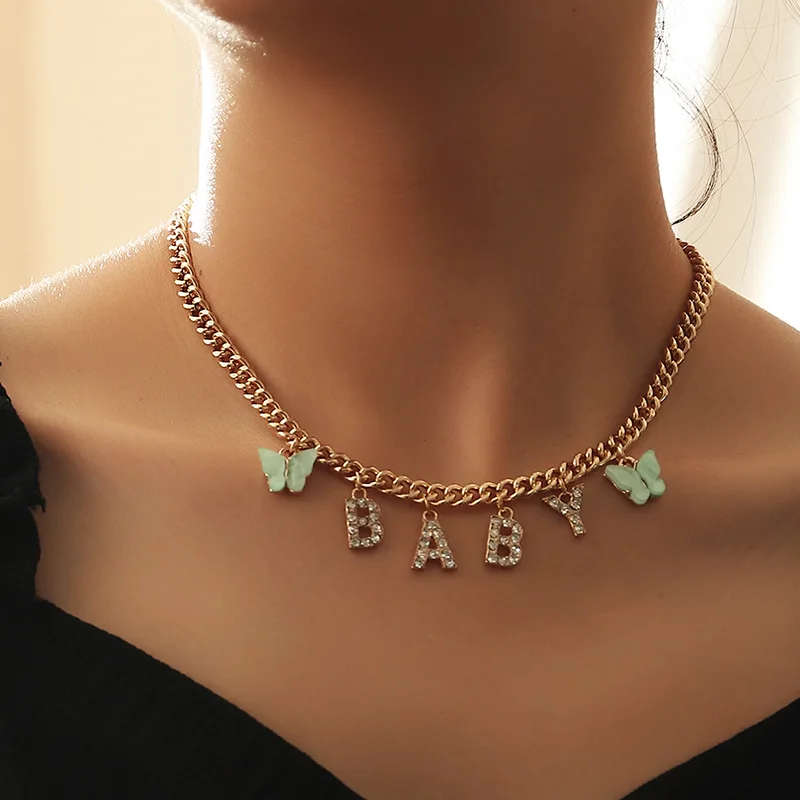 Bohemian Gold Necklaces For Women Multilayer Fashion Pearl Pendants Necklace Portrait Chian Chokers Vintage Jewelry 2020 NEW
Bohemian Gold Necklaces For Women Multilayer Fashion Pearl Pendants Necklace Portrait Chian Chokers Vintage Jewelry 2020 NEW
