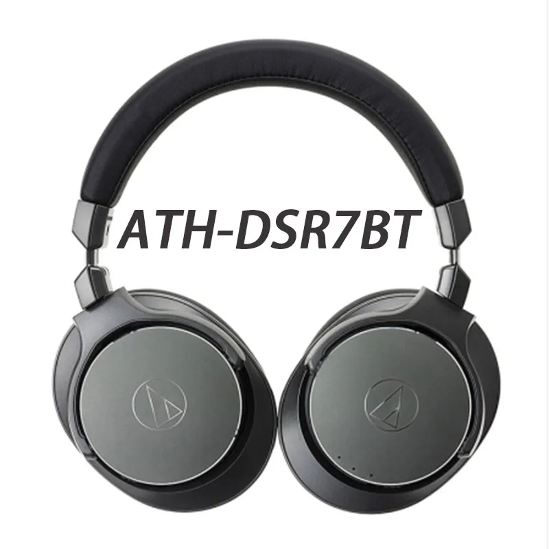Беспроводная Bluetooth-гарнитура с функцией управления MSR7Game | Электроника