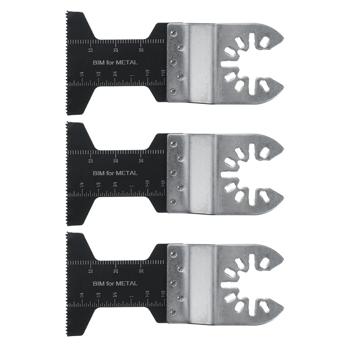 31/28/10Pcs Oscillating Saw Blade Mixed Blades Multi Tool Cutting Wood Saw Blades Accessories for Renovator Power Tool 
31/28/10Pcs Oscillating Saw Blade Mixed Blades Multi Tool Cutting Wood Saw Blades Accessories for Renovator Power Tool