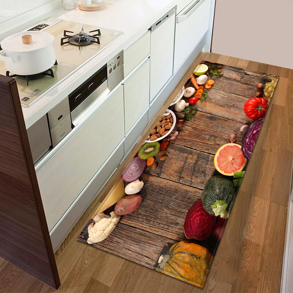 Nordic Bedroom Carpet Entrance Kitchen Doormat Home Decoration Bathroom Non-Slip Floor Hallway Mat Children's Balcony Tatami Rug
Nordic Bedroom Carpet Entrance Kitchen Doormat Home Decoration Bathroom Non-Slip Floor Hallway Mat Children's Balcony Tatami Rug
