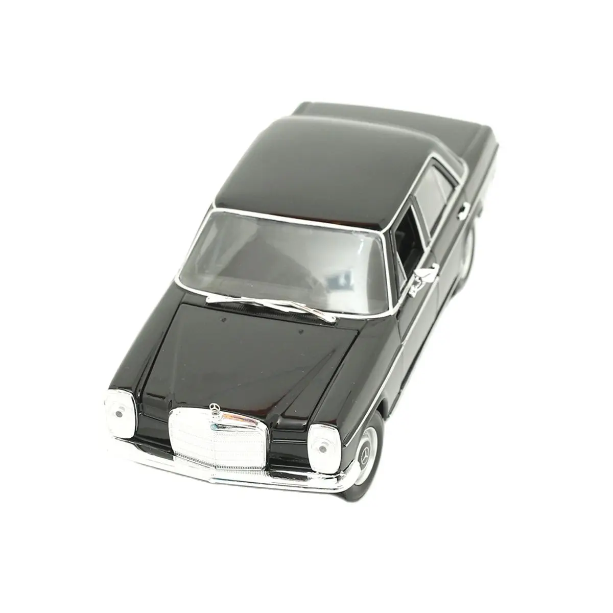 Роскошный автомобиль WELLY 1:24 Mercedes Benz 220, литый под давлением, модель автомобиля, коллекция игрушек
Роскошный автомобиль WELLY 1:24 Mercedes Benz 220, литый под давлением, модель автомобиля, коллекция игрушек