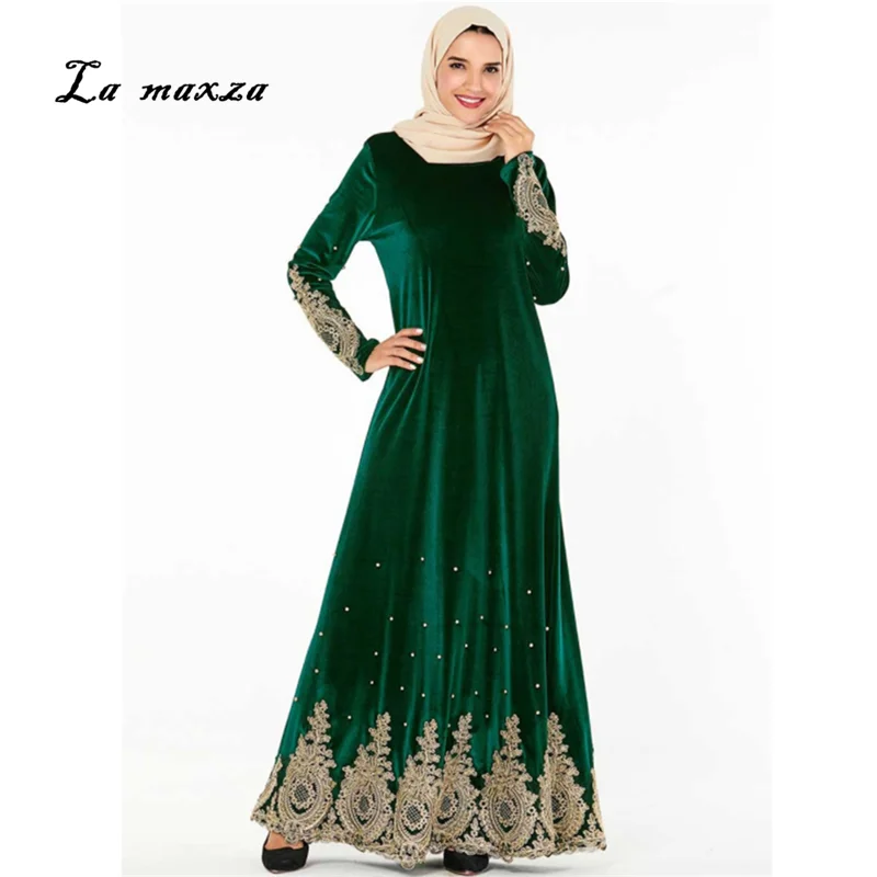 Muslim Fashion
Muslim Fashion