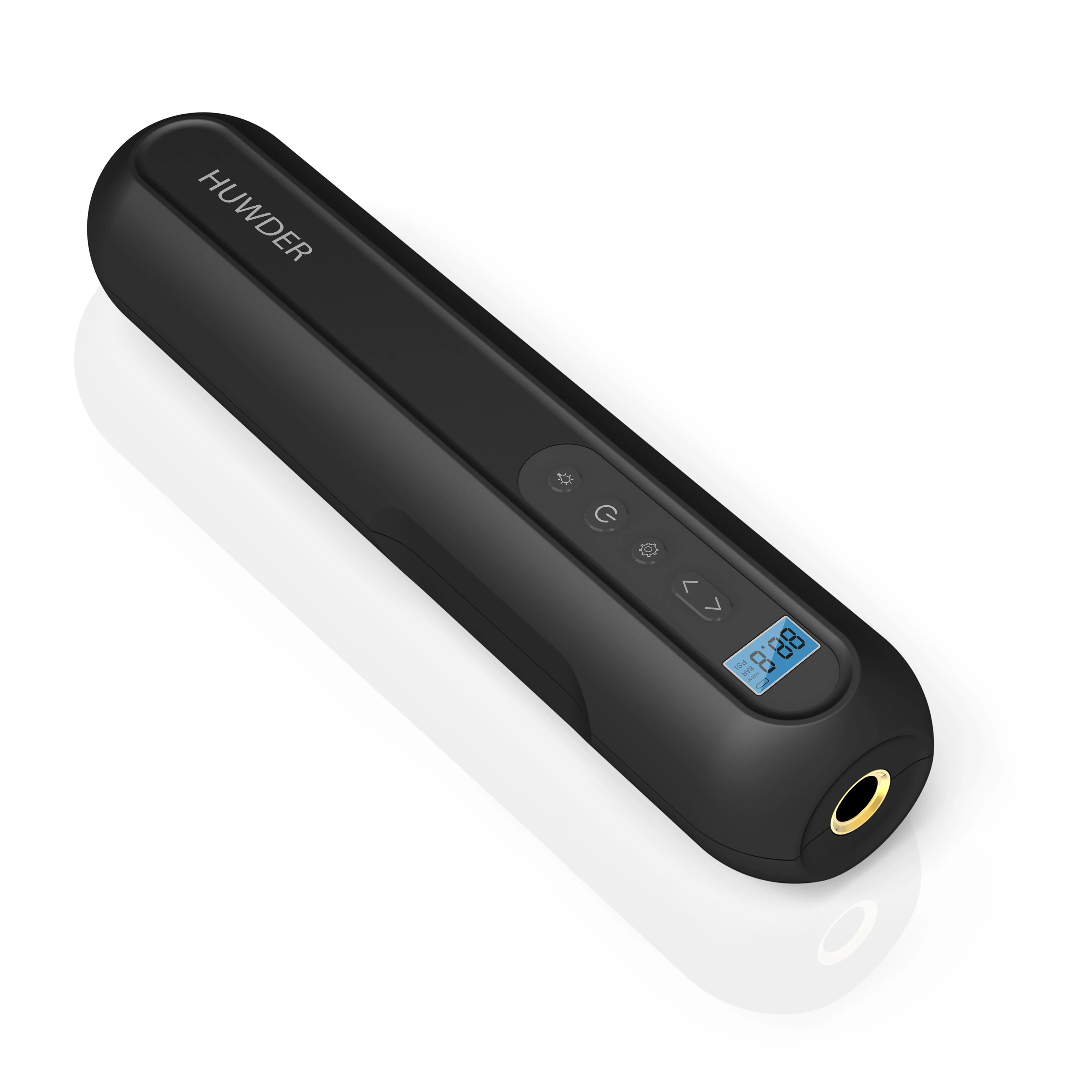 Насос для накачивания шин, автомобильный воздушный компрессор, надувной насос 12 В, силовой вес, материал, оригинальный, размер Rosh Abs
Насос для накачивания шин, автомобильный воздушный компрессор, надувной насос 12 В, силовой вес, материал, оригинальный, размер Rosh Abs