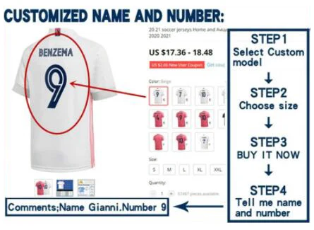 Retro Classic 1995/96 BERGKAMP #10 Vintage Shirt
Retro Classic 1995/96 BERGKAMP #10 Vintage Shirt