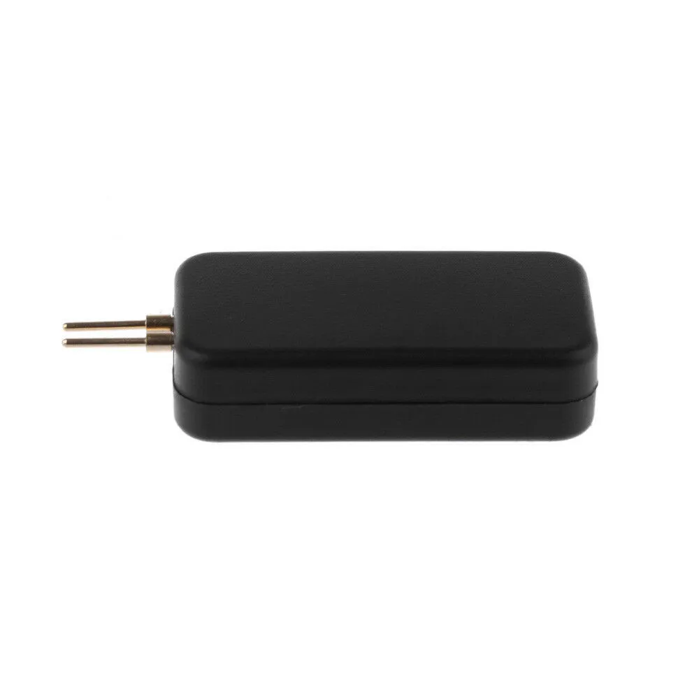 1PC Airbag Emulator Car Fault Light Fits Most Airbag Srs Systems SRS Simulator Universal New
1PC Airbag Emulator Car Fault Light Fits Most Airbag Srs Systems SRS Simulator Universal New