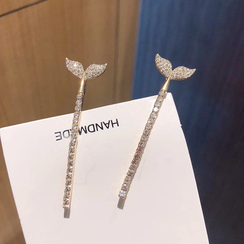 Korean Fishtail Hair Clips For Women Fashion Luxury Metal Hairpins Hair Accesories Grace Girls Hairgrips Headdress Jewelry 2021
Korean Fishtail Hair Clips For Women Fashion Luxury Metal Hairpins Hair Accesories Grace Girls Hairgrips Headdress Jewelry 2021