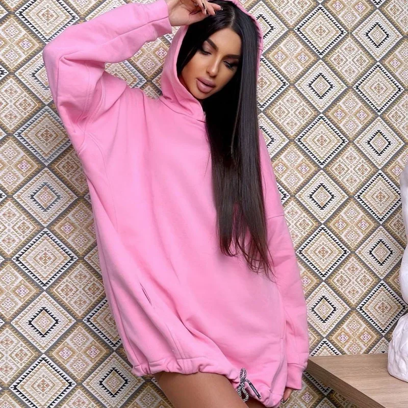 Women's Comfy Pure Hoodies Spring Oversized Hooded Sweatshirt Men Women Hip Hop Hoodie Classic Hoody Pullover Tops Clothes
Women's Comfy Pure Hoodies Spring Oversized Hooded Sweatshirt Men Women Hip Hop Hoodie Classic Hoody Pullover Tops Clothes