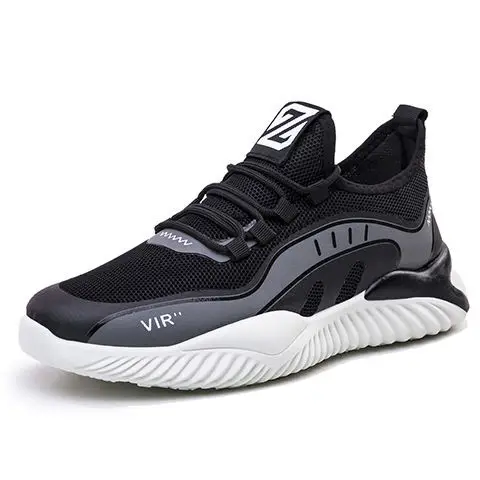 2022 New Men Shoes Summer Casual Imitation Leather Flat Shoes Lace-up Low Top Male Sneakers Tenis Masculino Adulto Shoes
2022 New Men Shoes Summer Casual Imitation Leather Flat Shoes Lace-up Low Top Male Sneakers Tenis Masculino Adulto Shoes