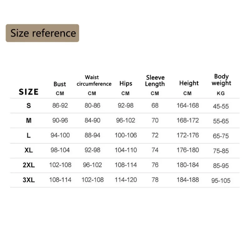 2021 Men's Swimming Diving Suit Full Body Neoprene Wetsuit Diving Snorkeling Wetsuit Underwater Long Sleeve Swimsuit
2021 Men's Swimming Diving Suit Full Body Neoprene Wetsuit Diving Snorkeling Wetsuit Underwater Long Sleeve Swimsuit