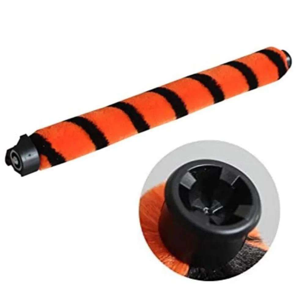 Напольная щетка для поворота акулы DuoClean Lift Away NV800 NV800W NV801 NV801Q NV803 UV810 NV200 NV200C
Напольная щетка для поворота акулы DuoClean Lift Away NV800 NV800W NV801 NV801Q NV803 UV810 NV200 NV200C