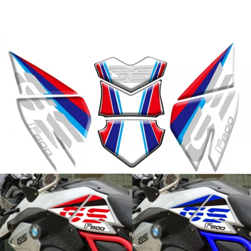 Для BMW f800gsтопливный бак рыбья кость наклейка на бак газа наклейки модифицированное углеродное волокно наклейки для топливного бака скользя...
Для BMW f800gsтопливный бак рыбья кость наклейка на бак газа наклейки модифицированное углеродное волокно наклейки для топливного бака скользя...