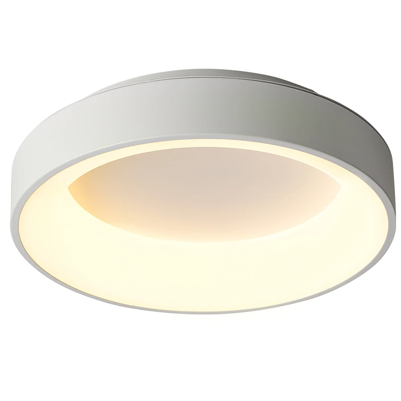 Finished Modern Led Chandelier Ceiling Chandelier White/black/grey for Kitchen Room Bedroom Living Room Home Deco 110V 220V Iron
Finished Modern Led Chandelier Ceiling Chandelier White/black/grey for Kitchen Room Bedroom Living Room Home Deco 110V 220V Iron