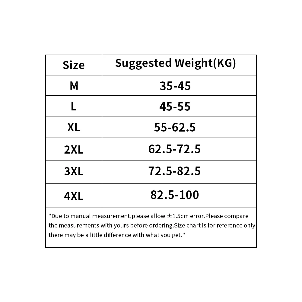 Women Autumn Winter High Waist Elastic Skinny Thick/Thin Stirrup Leggings Pants Casual Elasticity Skinny High Elasticity Nylon
Women Autumn Winter High Waist Elastic Skinny Thick/Thin Stirrup Leggings Pants Casual Elasticity Skinny High Elasticity Nylon