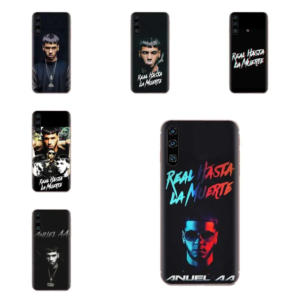 Крышка для смартфона an2 Aa freean2 Galaxy Note 10 A10E A10S A20S A30S A40S A50S A6S A70S A730 A8S M10S M30S Lite Plus |