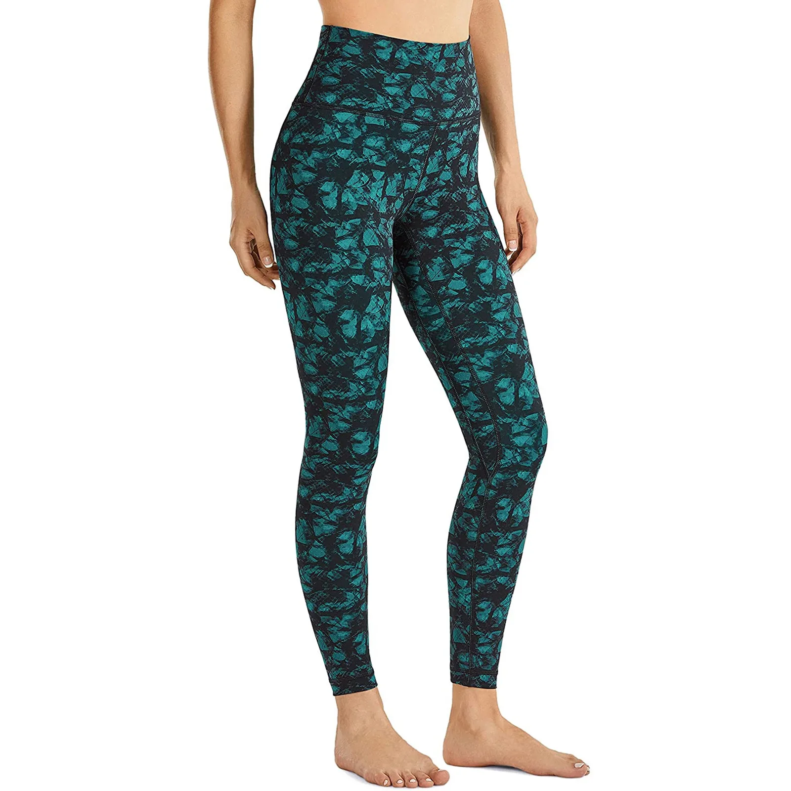 Jgs1996 Yoga Pants Women Workout Out Pocket Leggings Fitness Sports Gym Running Yoga Elastic Waist Pants Legging Sport Femme
Jgs1996 Yoga Pants Women Workout Out Pocket Leggings Fitness Sports Gym Running Yoga Elastic Waist Pants Legging Sport Femme