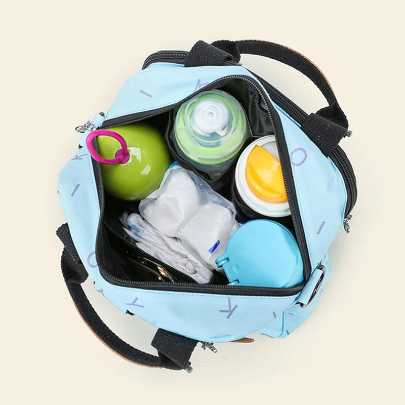 Disney Mickey Mouse Women Fashion Mummy Maternity Nappy Bag Backpack Nursing Bag For Baby Care Baby Bottle Insulation Diaper Bag
Disney Mickey Mouse Women Fashion Mummy Maternity Nappy Bag Backpack Nursing Bag For Baby Care Baby Bottle Insulation Diaper Bag