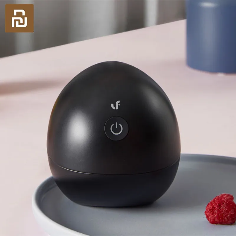 MI Mijia LF Массажер для акупрессуры беспроводной портативный акупунктурный