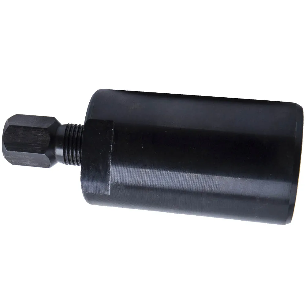 Flywheel Puller Remover 35mm for YAMAHA WARRIOR 350 1988-2004 rotor magneto 
Flywheel Puller Remover 35mm for YAMAHA WARRIOR 350 1988-2004 rotor magneto