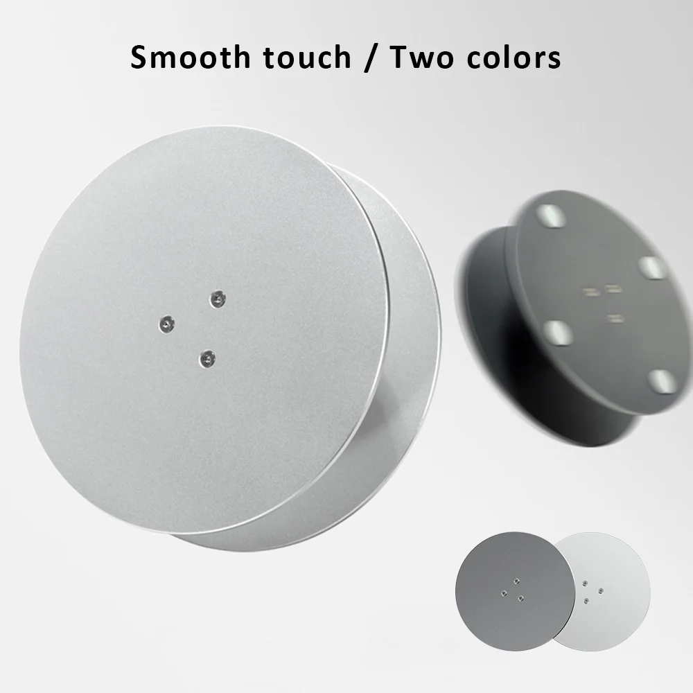 Stylish Aluminum Desk Stand for Apple HomePod / HomePod Mini Portable Anti-Scroll Metal Holder Pad for HomePod / HomePod Mini
Stylish Aluminum Desk Stand for Apple HomePod / HomePod Mini Portable Anti-Scroll Metal Holder Pad for HomePod / HomePod Mini