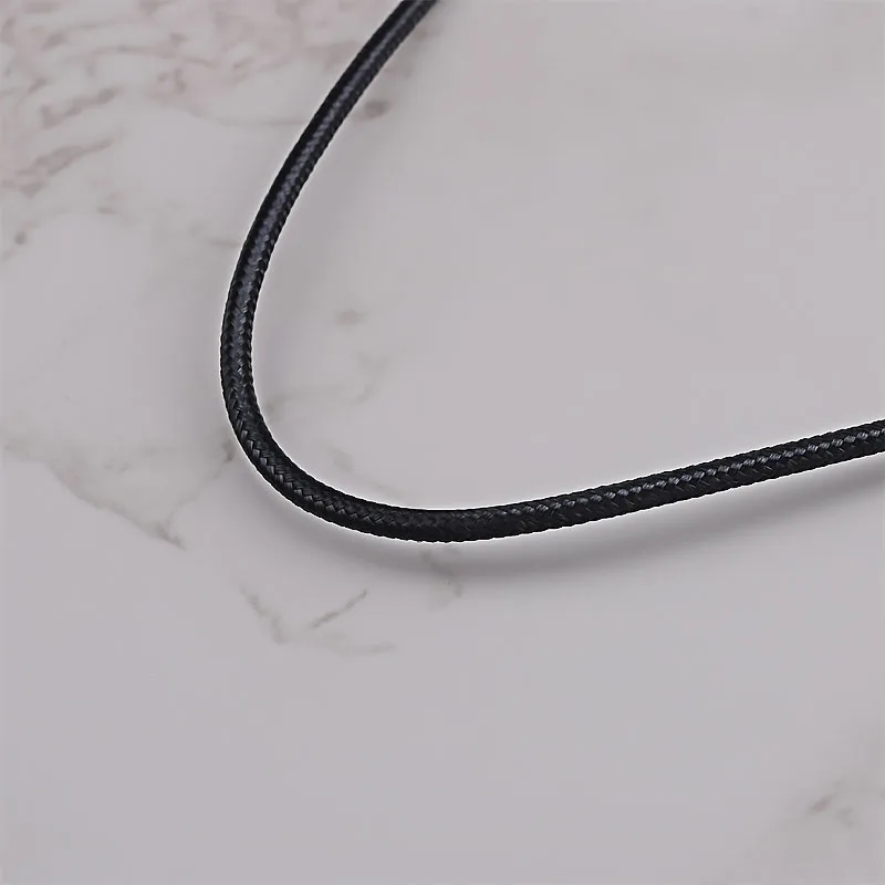 Наушники-вкладыши AKG IG955 3 5 мм с микрофоном проводная гарнитура для смартфонов huawei