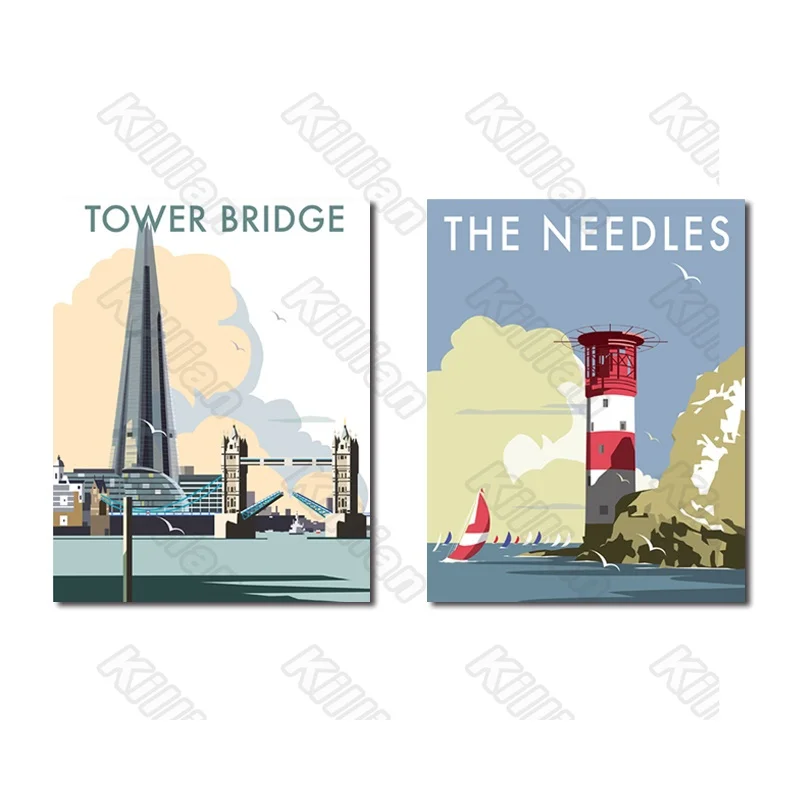 Modern Types of lighthouse and buildingPainting Wallpaper and Nordic-Style Living Room and Decorative Painting Murals and Poster
Modern Types of lighthouse and buildingPainting Wallpaper and Nordic-Style Living Room and Decorative Painting Murals and Poster