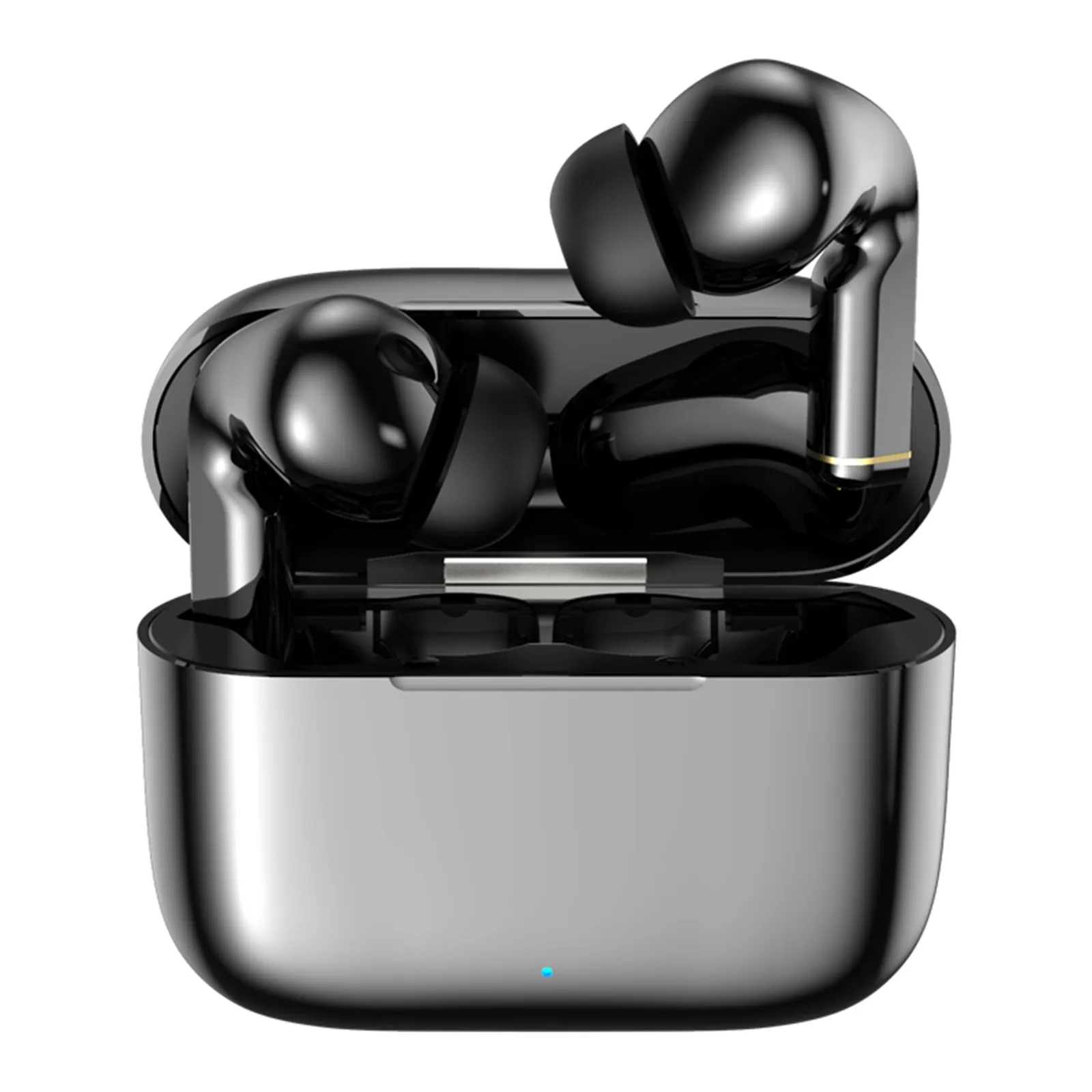 TWS Новые беспроводные наушники для Apple, Xiaomi, Xiomi 5,1, Bluetooth, выдвижное окно для подключения спортивных наушников для Huawei, Samsung
TWS Новые беспроводные наушники для Apple, Xiaomi, Xiomi 5,1, Bluetooth, выдвижное окно для подключения спортивных наушников для Huawei, Samsung