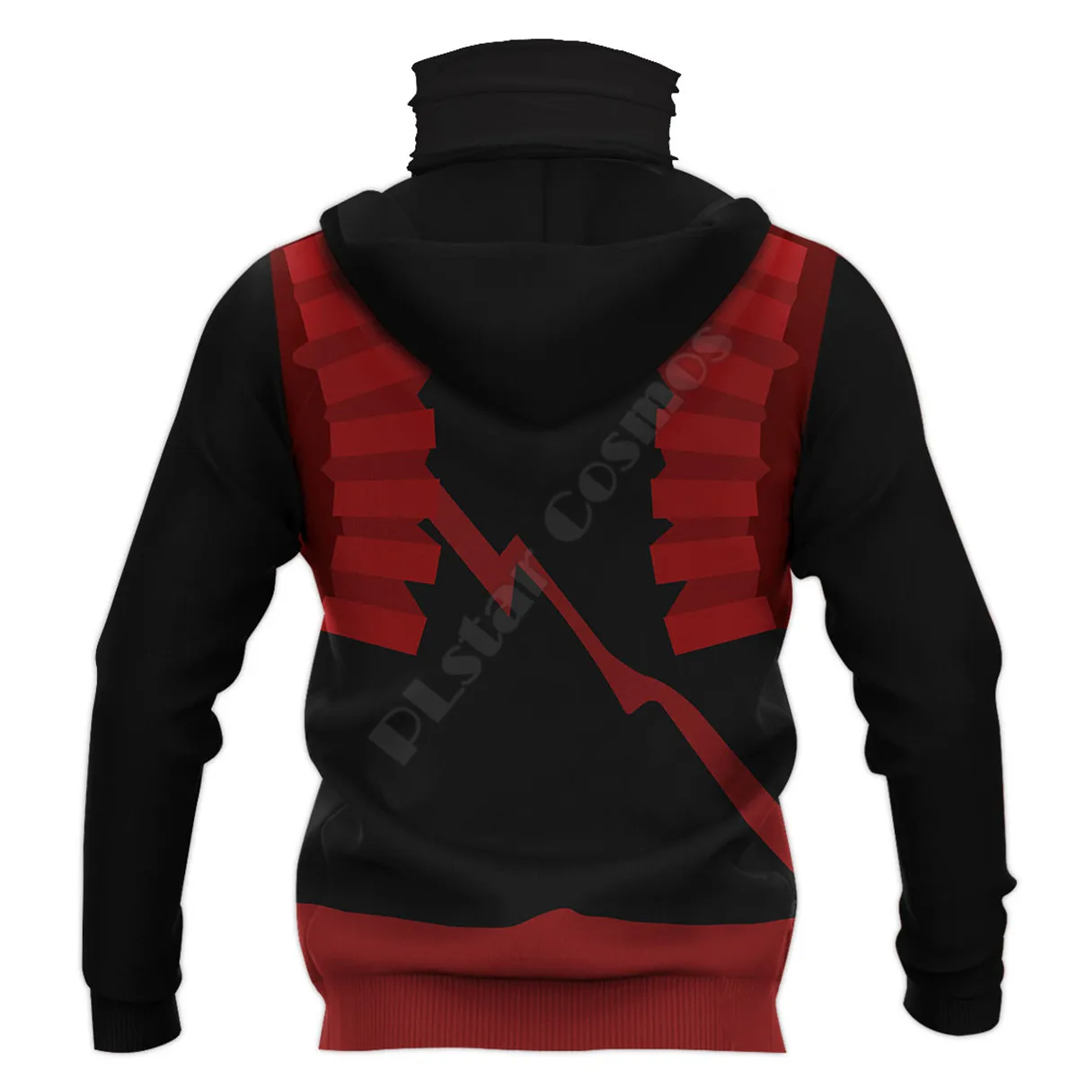 Naruto 3D Printed Hoodies Fashion Sweatshirt Women Men Casual Pullover Hoodie Mask Warm Cosplay Costumes 01
Naruto 3D Printed Hoodies Fashion Sweatshirt Women Men Casual Pullover Hoodie Mask Warm Cosplay Costumes 01
