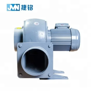 FMS-751A three phase 220V 1HP high CFM china fume extraction centrifugal blower fan industrial radial fan
FMS-751A three phase 220V 1HP high CFM china fume extraction centrifugal blower fan industrial radial fan