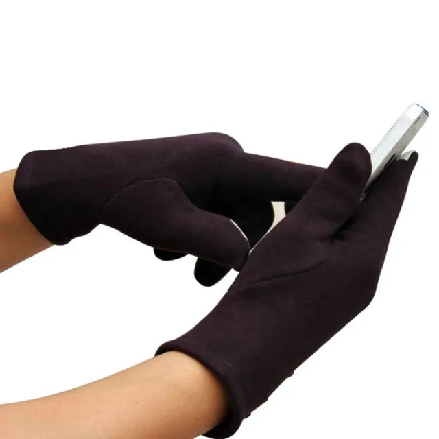 Women winter gloves Fashion Womens Winter Outdoor Sport Warm Gloves waterproof Windbreak touch screen Warm Comfortable gloves
Women winter gloves Fashion Womens Winter Outdoor Sport Warm Gloves waterproof Windbreak touch screen Warm Comfortable gloves