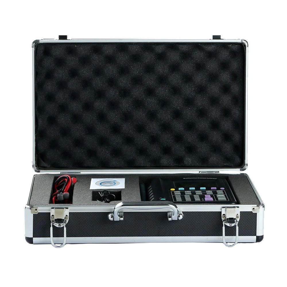 low price temperature calibrator MS7212 with hart, digital temperature thermocouple RTD calibrator MS7212
low price temperature calibrator MS7212 with hart, digital temperature thermocouple RTD calibrator MS7212