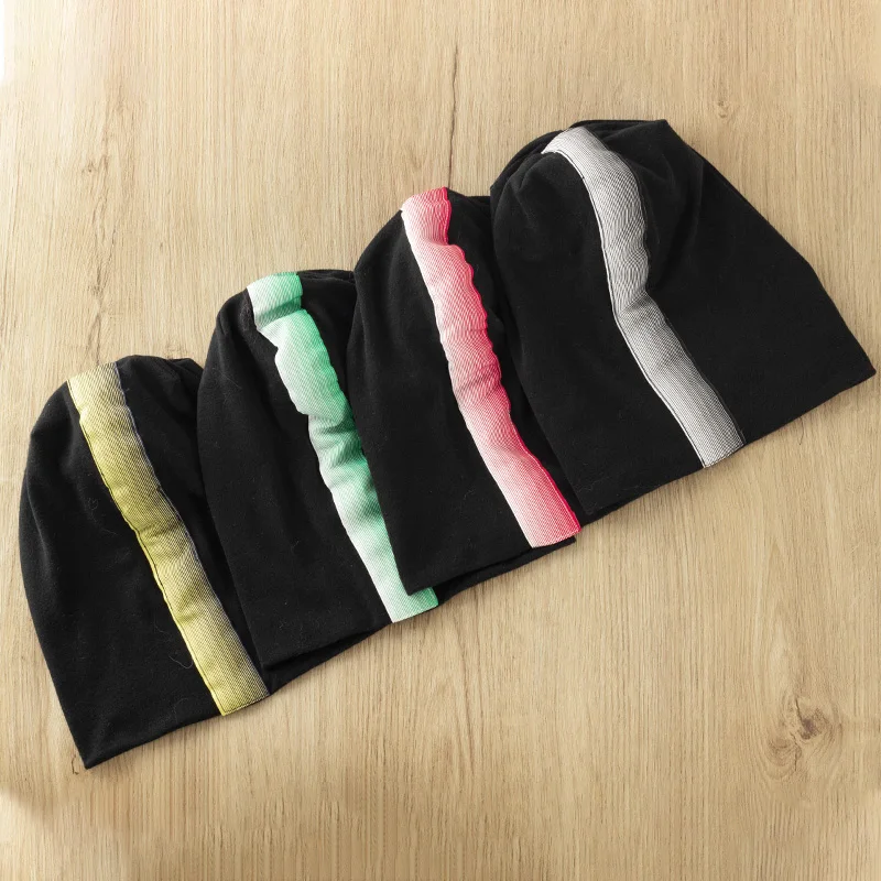 Women Knitted Colorful Webbing Fashion Ear Protection Hat New Spring Solid Color Beanies Fashion Outdoor Cap
Women Knitted Colorful Webbing Fashion Ear Protection Hat New Spring Solid Color Beanies Fashion Outdoor Cap