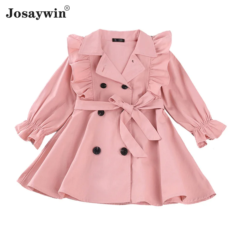 Children Clothes Dress for Girls kids Baby Autumn Winter Long Sleeve Party Girls Dresses With Sashes Princess Dress Vestidos
Children Clothes Dress for Girls kids Baby Autumn Winter Long Sleeve Party Girls Dresses With Sashes Princess Dress Vestidos